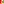Destellos dst-4007158