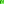 Destellos dst-4007159