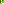 Destellos dst-4007160
