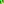 Destellos dst-4007161