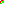 Destellos dst-4007162