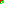 Destellos dst-4007163