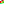 Destellos dst-4007164