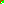 Destellos dst-4007165
