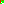 Destellos dst-4007166