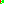 Destellos dst-4007167