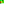 Destellos dst-4007168