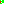 Destellos dst-4007169