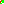 Destellos dst-4007170