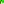 Destellos dst-4007172