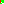 Destellos dst-4007173