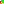Destellos dst-4007174