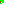 Destellos dst-4007175
