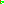 Destellos dst-4007176