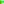 Destellos dst-4007177