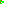 Destellos dst-4007178