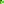 Destellos dst-4007180