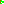Destellos dst-4007181