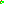 Destellos dst-4007182