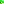 Destellos dst-4007183