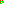 Destellos dst-4007184