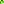 Destellos dst-4007185