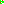 Destellos dst-4007186