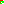 Destellos dst-4007187