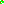 Destellos dst-4007188