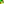 Destellos dst-4007189
