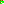 Destellos dst-4007190