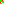 Destellos dst-4007191