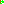 Destellos dst-4007192