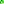 Destellos dst-4007194