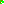 Destellos dst-4007195