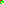 Destellos dst-4007196