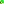 Destellos dst-4007197