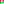 Destellos dst-4007198