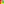 Destellos dst-4007199