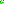 Destellos dst-4007301