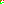 Destellos dst-4007302