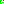 Destellos dst-4007304