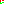 Destellos dst-4007305
