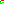 Destellos dst-4007306