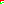 Destellos dst-4007307