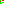 Destellos dst-4007308