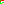 Destellos dst-4007309