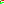 Destellos dst-4007310