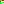 Destellos dst-4007311