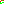 Destellos dst-4007313